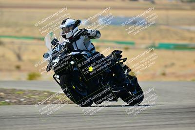 media/Apr-06-2025-YCRS ChampSchool (Sun) [[765d94a82f]]/Track Session 1/